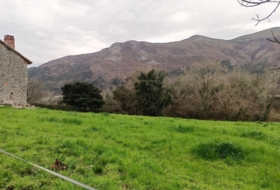 Llanes 2135&nbsp;m² 