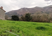 Sòl urbà en venda a Llanes ref.: TR111021 foto