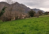 Sòl urbà en venda a Llanes ref.: TR111021 foto
