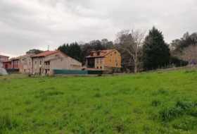 Llanes 2135&nbsp;m² 