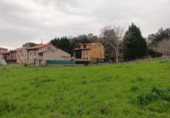 Sòl urbà en venda a Llanes ref.: TR111021 foto