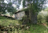 Finca rústica en venda a la España, Llanes, ref.: TR191578 foto