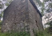 Finca rústica en venda a la España, Llanes, ref.: TR191578 foto