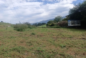 Posada de Llanes 1325&nbsp;m² 