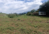 Sòl urbà en venda a la España, Posada de Llanes, ref.: TR111018 foto