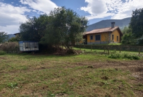 Posada de Llanes 1325&nbsp;m² 