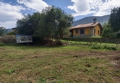 Sòl urbà en venda a la España, Posada de Llanes, ref.: TR111018 foto