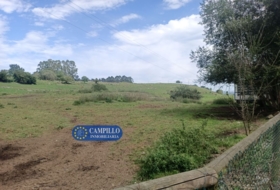 Posada de Llanes 1325&nbsp;m² 