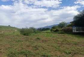 Posada de Llanes 1325&nbsp;m² 