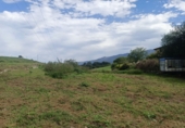 Sòl urbà en venda a la España, Posada de Llanes, ref.: TR111018 foto