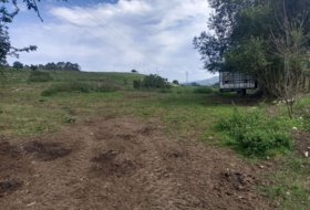 Posada de Llanes 1325&nbsp;m² 