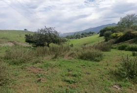 Posada de Llanes 1325&nbsp;m² 