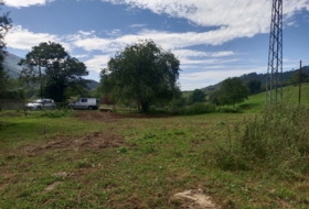 Posada de Llanes 1325&nbsp;m² 