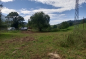 Sòl urbà en venda a la España, Posada de Llanes, ref.: TR111018 foto