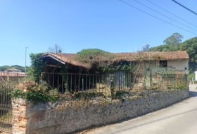 Posada de Llanes 447&nbsp;m² 