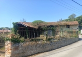 Sòl urbà en venda a la España, Posada de Llanes, ref.: TR109463 foto