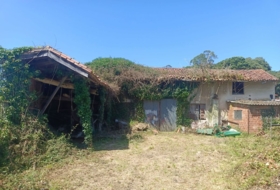 Posada de Llanes 447&nbsp;m² 