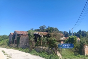 Posada de Llanes 447&nbsp;m² 