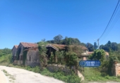 Sòl urbà en venda a la España, Posada de Llanes, ref.: TR109463 foto