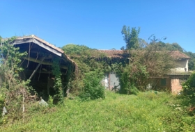 Posada de Llanes 447&nbsp;m² 