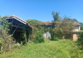 Sòl urbà en venda a la España, Posada de Llanes, ref.: TR109463 foto