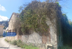 Posada de Llanes 447&nbsp;m² 