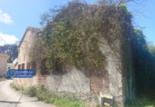 Sòl urbà en venda a la España, Posada de Llanes, ref.: TR109463 foto