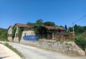 Sòl urbà en venda a la España, Posada de Llanes, ref.: TR109463 foto