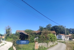 Posada de Llanes 447&nbsp;m² 