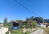 Sòl urbà en venda a la España, Posada de Llanes, ref.: TR109463 foto