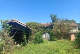 Posada de Llanes 447&nbsp;m² 