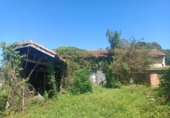 Sòl urbà en venda a la España, Posada de Llanes, ref.: TR109463 foto