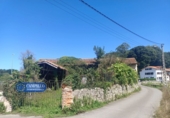 Sòl urbà en venda a la España, Posada de Llanes, ref.: TR109463 foto