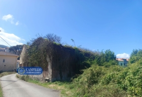 Posada de Llanes 447&nbsp;m² 