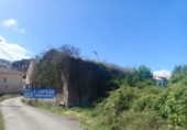 Sòl urbà en venda a la España, Posada de Llanes, ref.: TR109463 foto