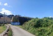 Sòl urbà en venda a la España, Posada de Llanes, ref.: TR109463 foto