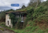 Finca rústica en venta en la España, Andinas, ref: TR191575 foto