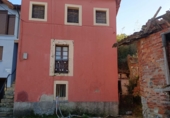 Casa de poble en venda a Ribadesella ref.: TR191574 foto