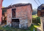 Casa de poble en venda a Ribadesella ref.: TR191574 foto