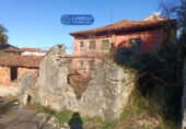 Casa de poble en venda a Ribadesella ref.: TR191574 foto