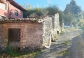 Casa de poble en venda a Ribadesella ref.: TR191574 foto