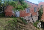 Casa de pueblo en venta en la España, Llanes, ref: TR191572 foto