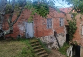 Casa de pueblo en venta en la España, Llanes, ref: TR191572 foto