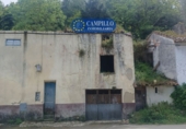 Casa de pueblo en venta en la España, Llanes, ref: TR191572 foto