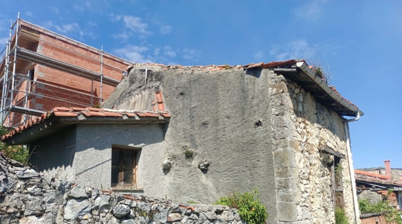 Astúries - La Salce - 100m2