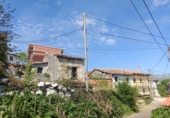 Casa de poble en venda a Rales ref.: TR191570 foto