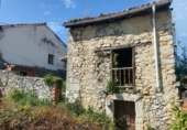 Casa de poble en venda a Rales ref.: TR191570 foto