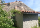 Casa de poble en venda a Rales ref.: TR191570 foto