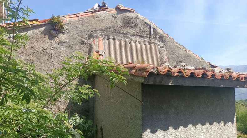 Astúries - La Salce - 100m2