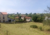Sòl urbà en venda a la España, Noriega, ref.: TR109488 foto